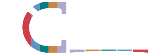 Deltrium Logo