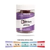 Joyful with Optimal First Dose from Deltrium™