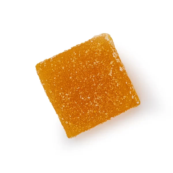 Relief™ from Deltrium™ - Single 1" gummy.