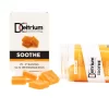 Soothe by Deltrium™