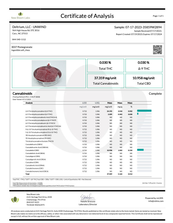 Lab Report