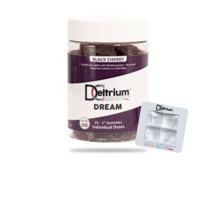 DREAM w Divider